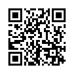 162F16 QRCode