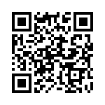 162F20 QRCode