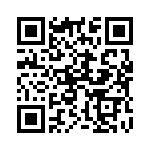 162F36 QRCode