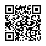 162J20 QRCode