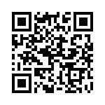 162PC01D QRCode