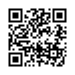 162PC01G QRCode