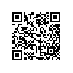 163-10-318-00-001000 QRCode