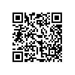 163-10-328-00-001000 QRCode