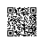 163-10-420-00-001000 QRCode