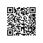 163-10-432-00-001000 QRCode