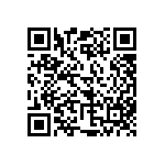 163-10-624-00-001000 QRCode