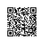 163-10-632-00-001000 QRCode