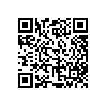 163-10-640-00-001000 QRCode