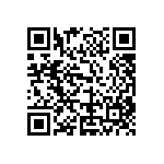 163-PGM15067-10T QRCode