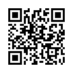 1630008 QRCode