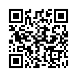 1630012-3 QRCode