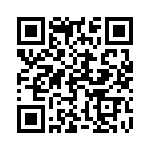 1630020011 QRCode