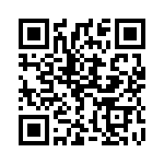 1630034 QRCode