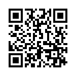 1630053 QRCode