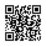 1630057 QRCode