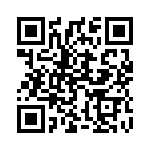 1630058 QRCode