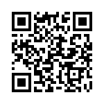 163006-1 QRCode