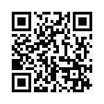 163008 QRCode