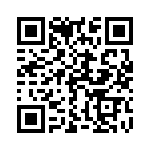 1630130013 QRCode