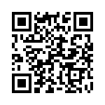 163081-2 QRCode