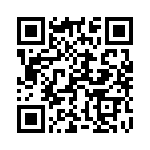 163083-1 QRCode