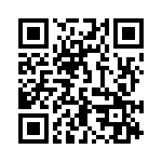 163087-8 QRCode