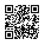 163089-8 QRCode