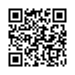 163090-2 QRCode