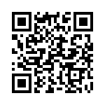 163092-1 QRCode