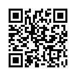 1631000 QRCode