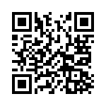 1631001 QRCode