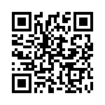 1631003 QRCode