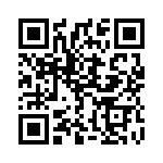 1631030 QRCode