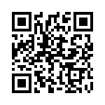 1631034 QRCode