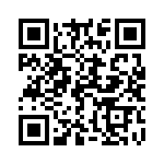 16310341201000 QRCode