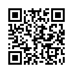 16320301101000 QRCode