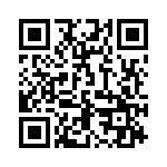 16321-3 QRCode