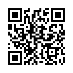 16325-3 QRCode