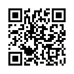 16335-1 QRCode