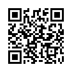 1634-H-50 QRCode