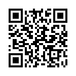 16340961101000 QRCode