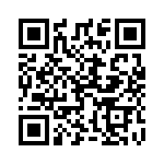 1634200-2 QRCode