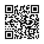 1634201-3 QRCode