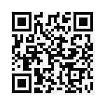 1634201-6 QRCode