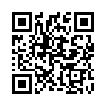 16370-3 QRCode