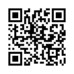 1637032 QRCode