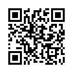 16372-1 QRCode