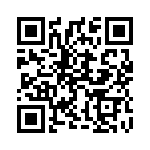 16372-2 QRCode