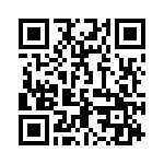 16376-1 QRCode